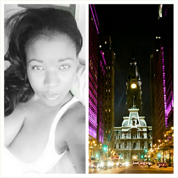 misstarah