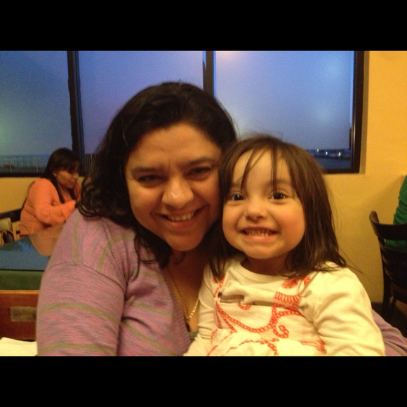 aicortez74