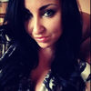 teenytruelove