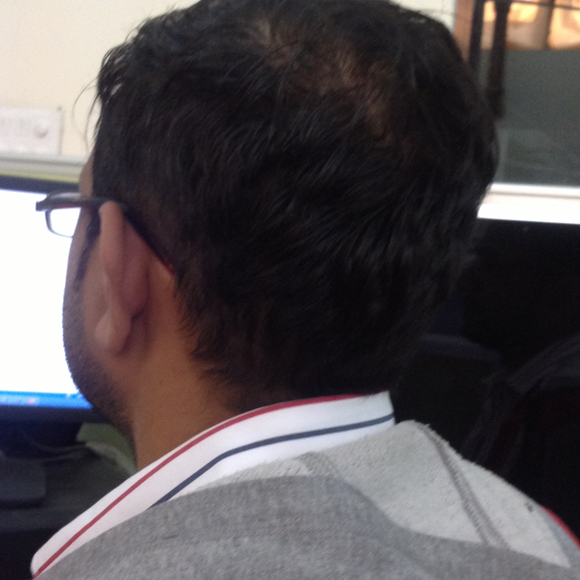 sanjeevnetz
