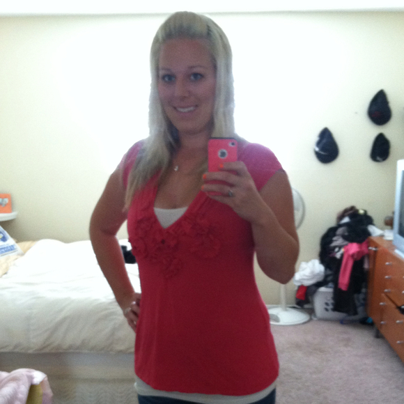 aubreysmommy619