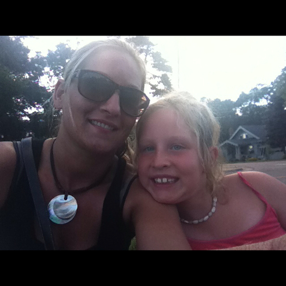 raebell75