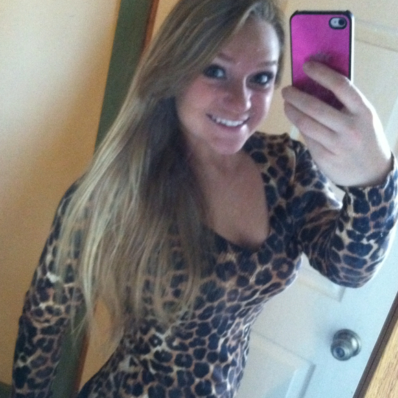 calleyfornia22