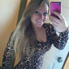calleyfornia22