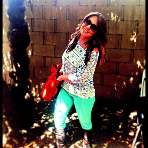 meggles88559
