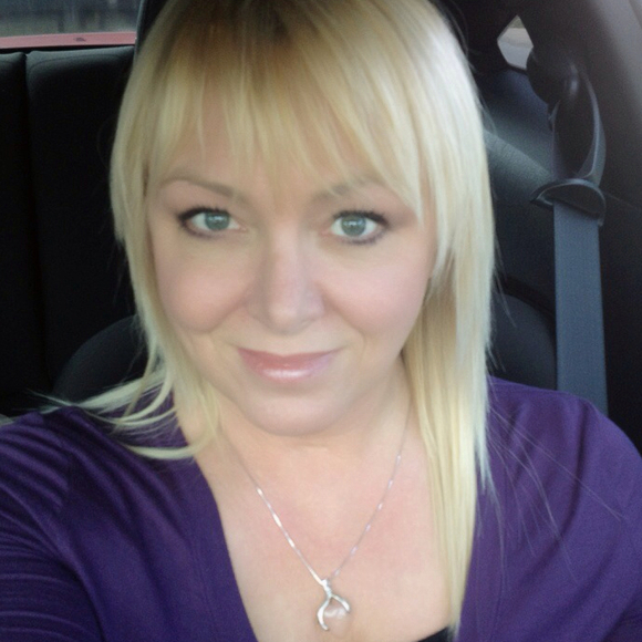 mylee3311