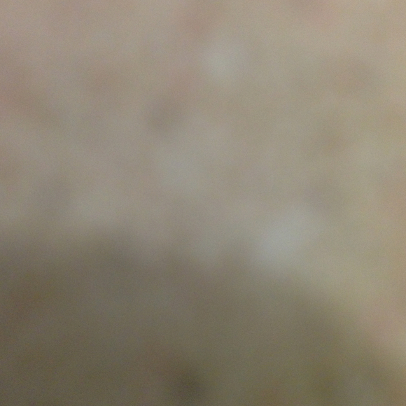 ngonzalez123