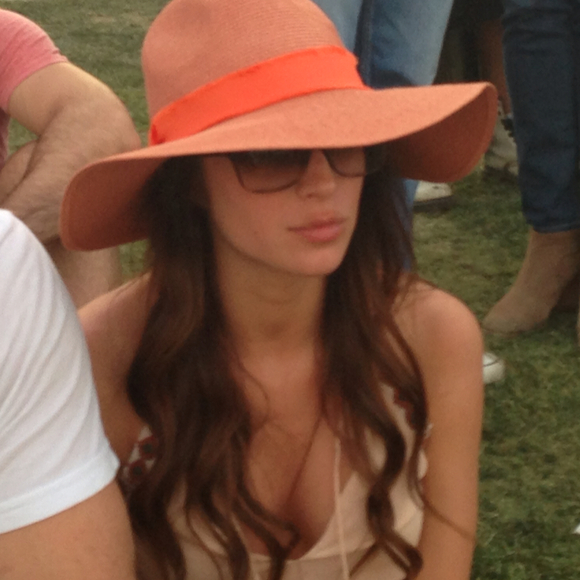 laurabuscher