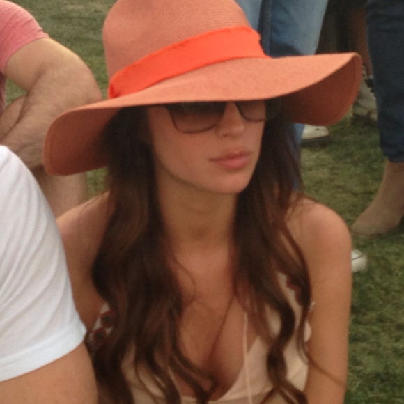 laurabuscher5
