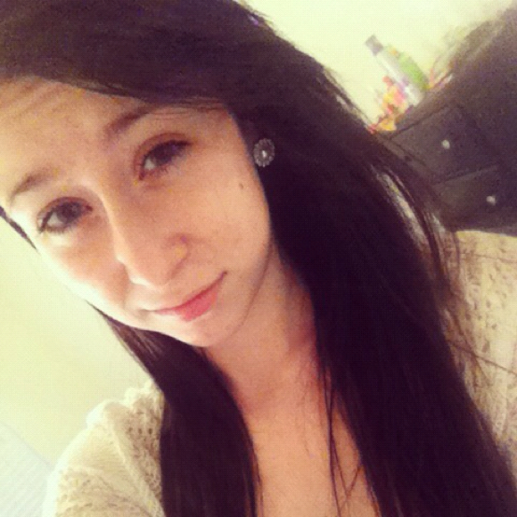 a_nicole22