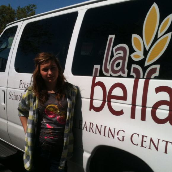 bellab8