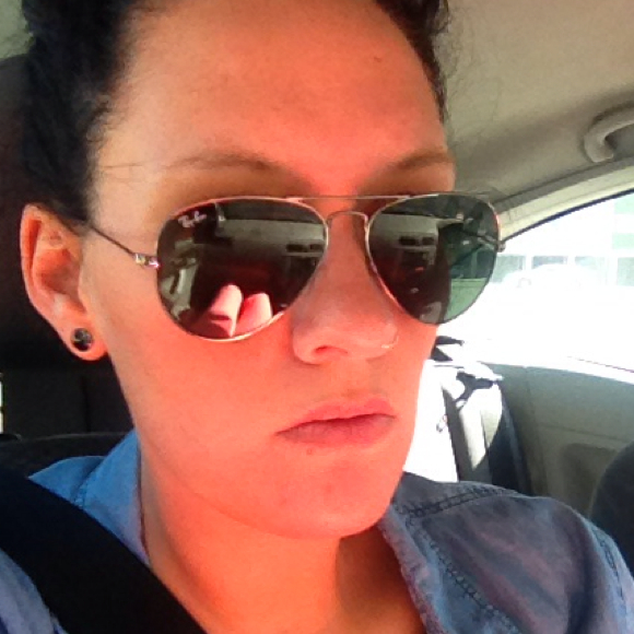 Poshmark profile picture for @seif