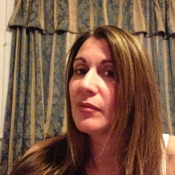 cathyjo13
