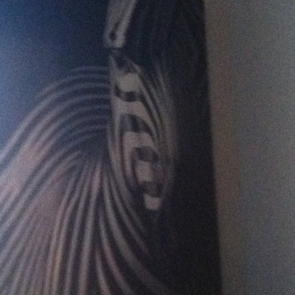 aubie76