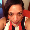 patrice1