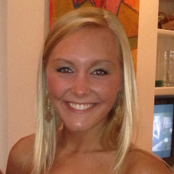 alexherring