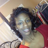 tyasia