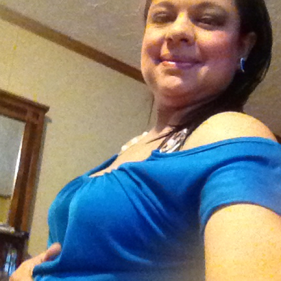 abbygga