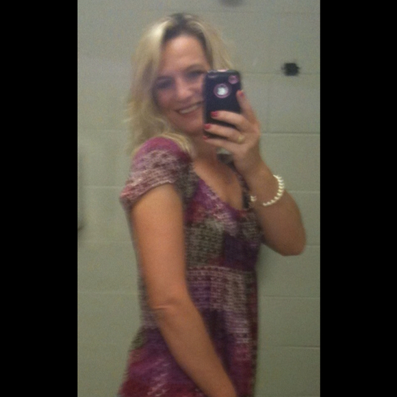 laurajones29