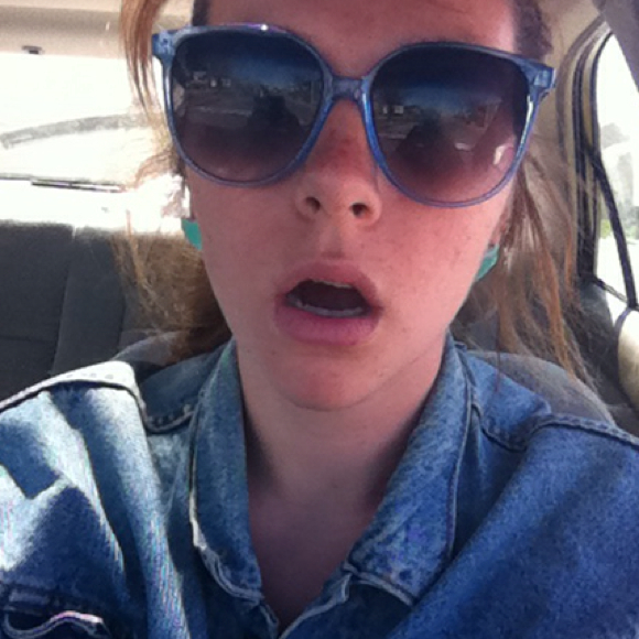k_delaney3