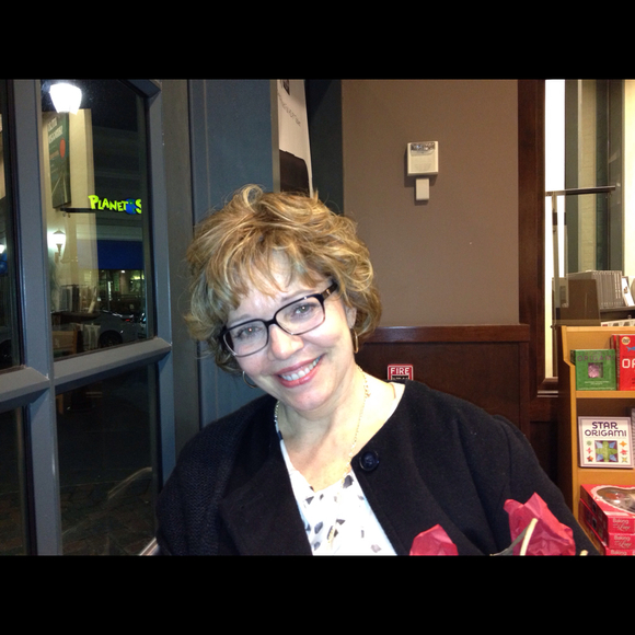 susanfessler