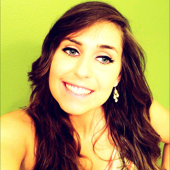 danielle_mcd