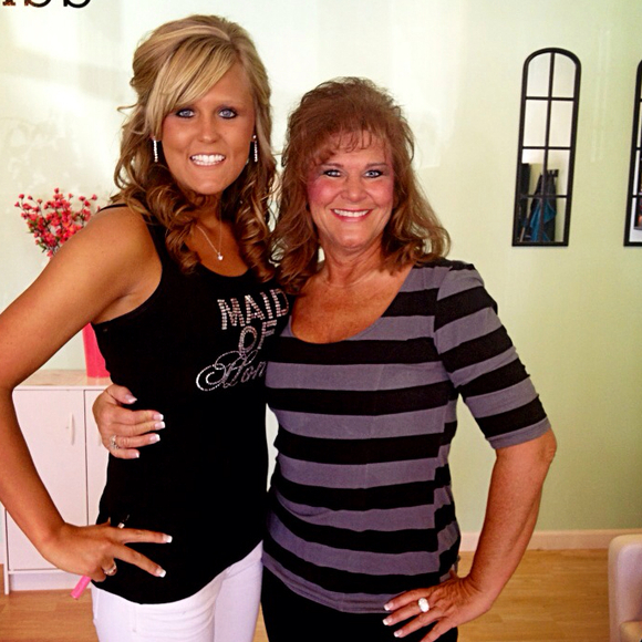 raeleighsmomma1