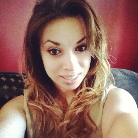 svictoria7