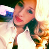 krys_dee
