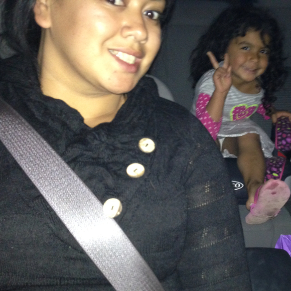 darealmaribel