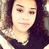 curlique
