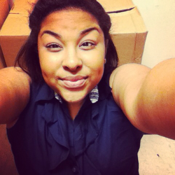 xxonaishaaa