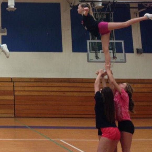 _ilove_cheer