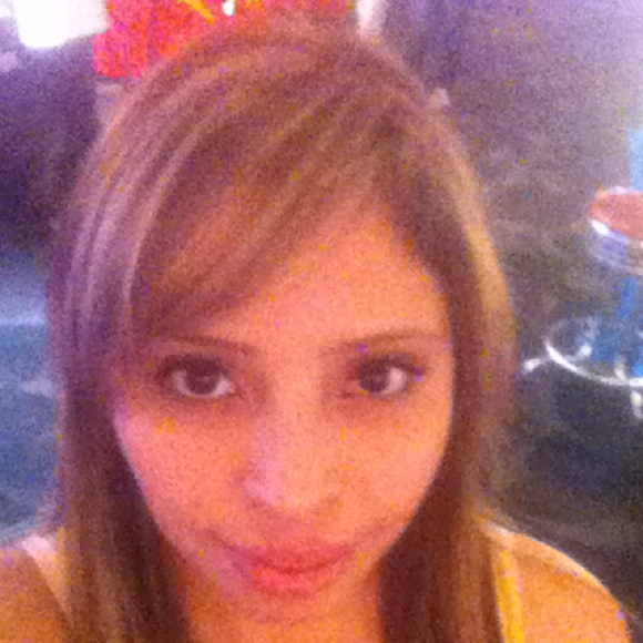lisadamion