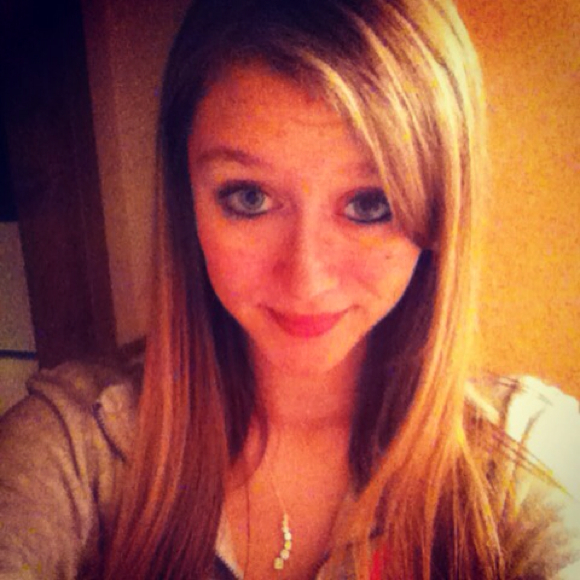 tori_feckner