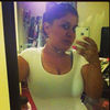 Nancy Escobedo - @nancy0406 - Poshmark