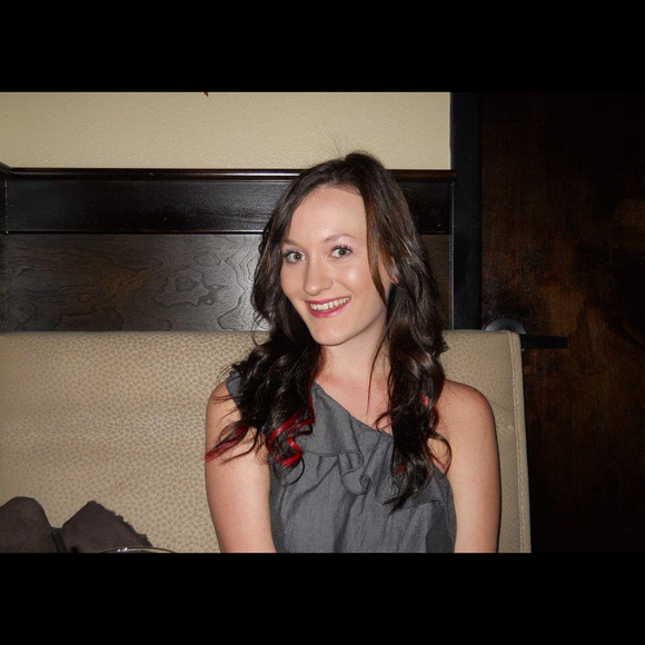 brittany07309