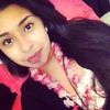 anaa_716