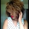 reeree397