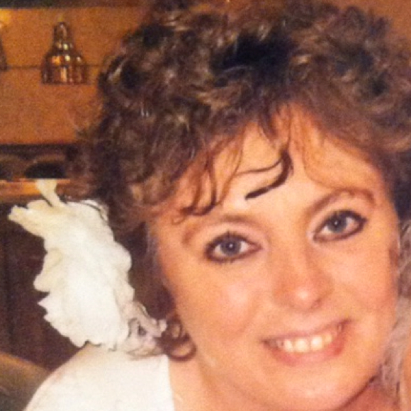 ruth61