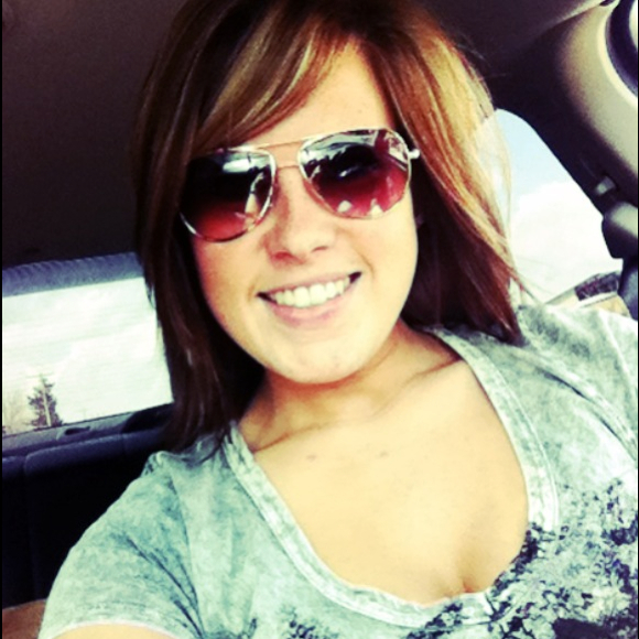 hannah_mcneill