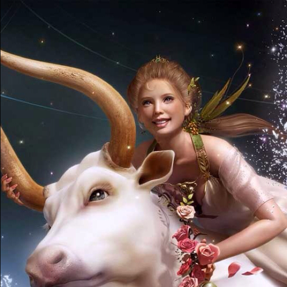 Poshmark profile picture for @wht