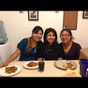 sherry_sanchez