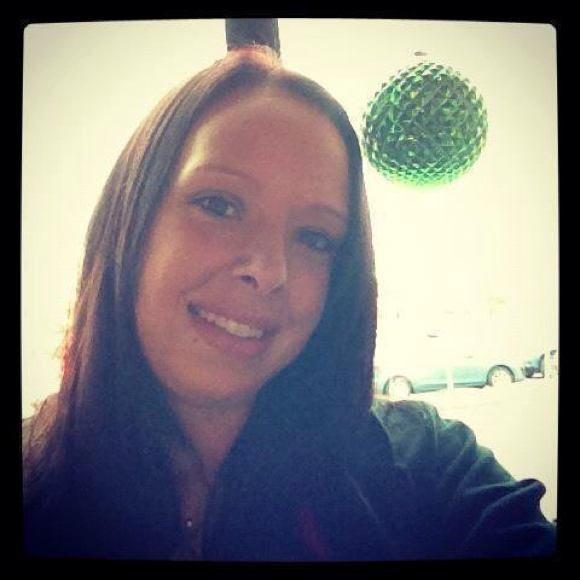 ashleynoele87