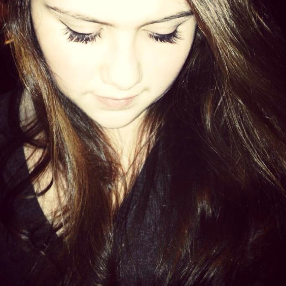 rtrslove