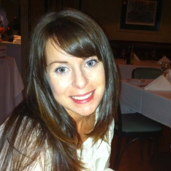 jlynnxoxo