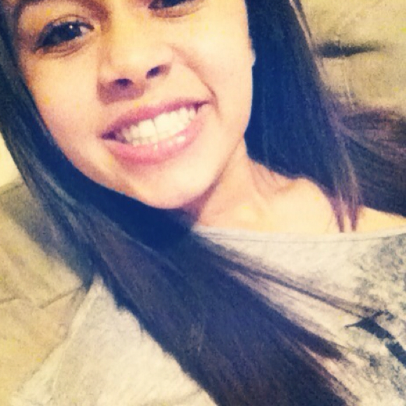 jasminee_xx