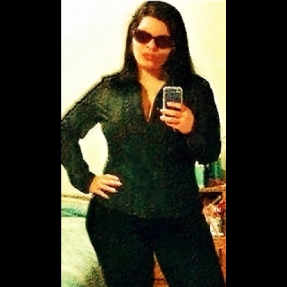 ladysmilez