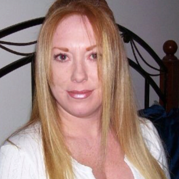 jquezada