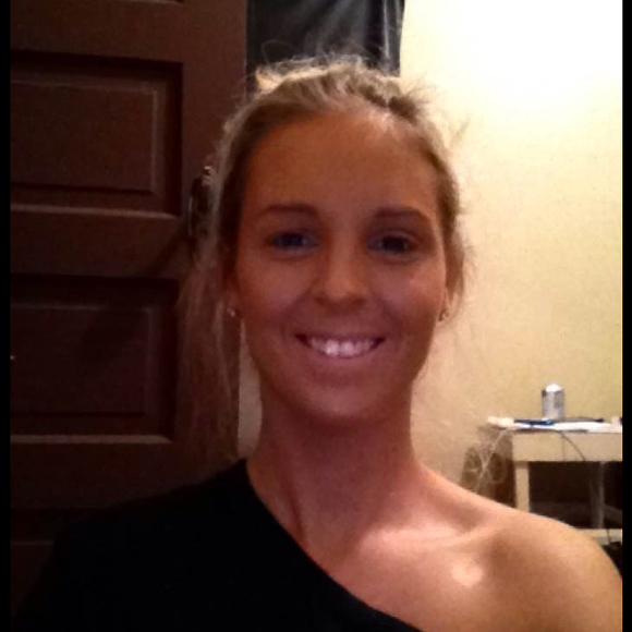 jessicaltr